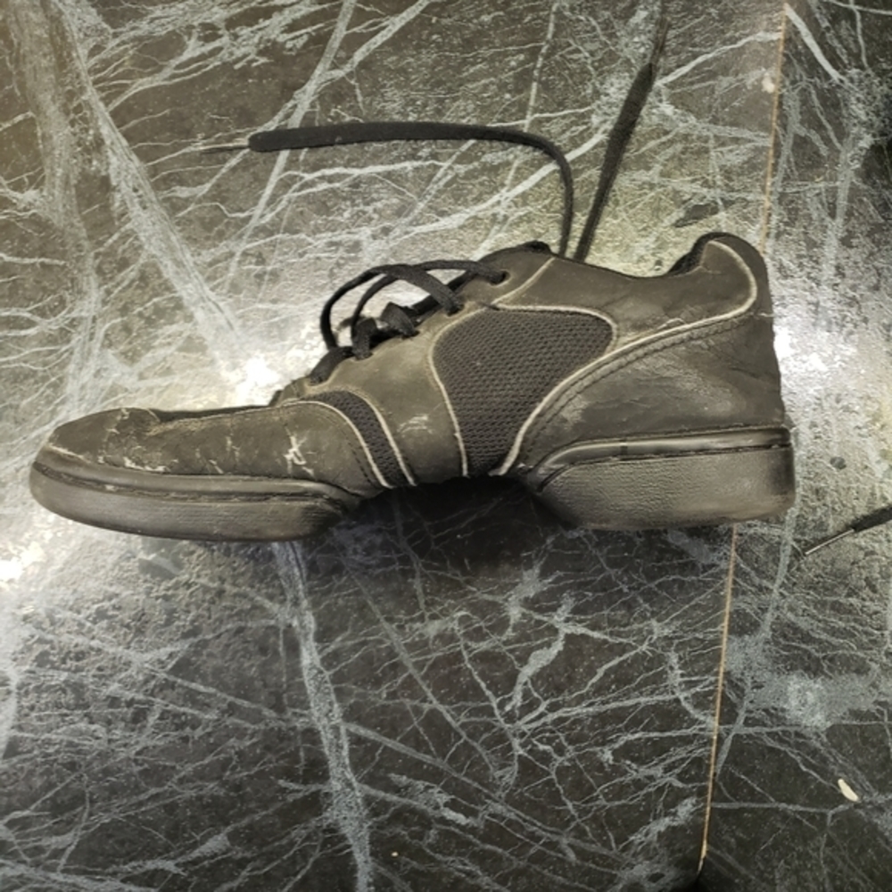 Jazz Dance Sneaker